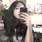 Kiana Rojas - Facebook