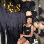 Kiana Rojas - Facebook