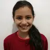 Kiana Rojas - @anabellacelest - TikTok