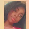 Kiana Rojas🥀💫✨ - @kianaroja7 - TikTok