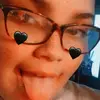 kiana rojas - @kianarojas24 - TikTok