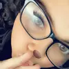 Kiana Rojas - @kiana.rojas - TikTok
