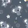 Kiana Rojas - @nahomirojas15 - TikTok