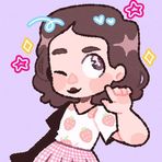 Kiana Rojas - Facebook