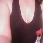 Kiana Rojas - Facebook