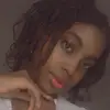 Kiana Rojas - @user53322123595742 - TikTok