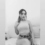 KIANA ROJAS        XX♥️ - @kiiaanaa.r - Instagram