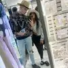 Kiana Rojas Calderón - @kiana.rojas.calde - TikTok