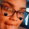 kiana tiktok dance - @kianarojas11 - TikTok