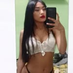 Kianalyn Rojas - @kianarojass - Instagram