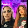 kianarojas0 - @sweet.x.kim.sweet.fer.1 - TikTok