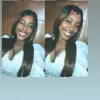 kianarojas 0220🥀 - @kianarojas220 - TikTok