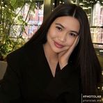 Kianna Rojas - Facebook