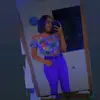 user4754179523509 - @kianarojas4 - TikTok