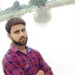 Kanhaiya Roy - Facebook