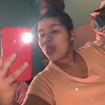 Kiana 💜 - @kiana.royal - Instagram