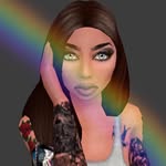 𝘒𝘪𝘢𝘯𝘢 - @kiana.royalty - Instagram