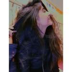 kiana - @kiana__roy - Instagram