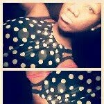 Kiana - @kiana_royal - Instagram