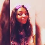 Kiana - @kiana_royals - Instagram