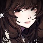 ꨄ𝓚𝓲𝓪𝓷𝓪ꨄ - @kiana_roy01 - Instagram