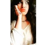 Kiana Roy❤️ - @kiana_roy_ - Instagram