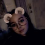 Kiana Roy - Facebook