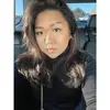 Kiana Roy - @kianaroy7 - TikTok