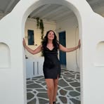 Kiana Roy - Facebook