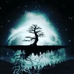 kiana roy - @kiana_roy_0039 - Instagram