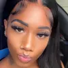 Kiana Royal - @kianaroyale2 - TikTok