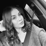Kiana Royen - @kianaroyen - Instagram
