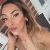kianaarroyo - @kianaarroyo35 - TikTok