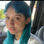 @kianaroy_ - Instagram