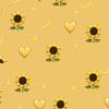 Kianna Roy - @emoji_.crew2 - TikTok