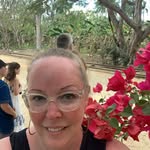 Marilyne Aubin - @kiana_roy_lol - Instagram
