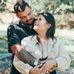Keaneau Kiana Shaw - Facebook