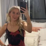 ki - @kiana.felshaw - Instagram