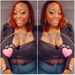 Ki Mo - @kianashawntell - Instagram