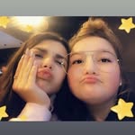 Kiana & Shawna - @kiana.shawna - Instagram