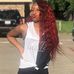 Kiana Shaw - Facebook