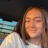 Kiana Shaw - @kiiana.s - TikTok