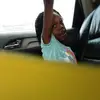 Kiana Shaw - @kiana.....banana - TikTok