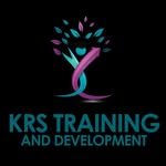 Kiana Shaw Enterprises - @krstraininganddevelopment - Instagram