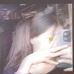 Kiana Shia - Facebook