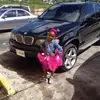 kianashaw - @kianashaw20 - TikTok