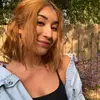 kianashawn - @kianashawn - TikTok