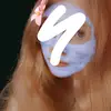kianna - @kianashaw - TikTok