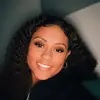 Kianna Shaw - @kiannashaw1 - TikTok