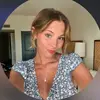 Kianna Shaw - @kiannashaw5 - TikTok